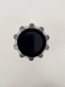 Thumbnail image of Sorvall Discovery M150 SE Centrifuge