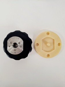 Thumbnail image of Sorvall Discovery M150 SE Centrifuge