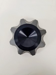 Thumbnail image of Sorvall Discovery M150 SE Centrifuge