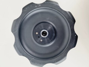Thumbnail image of Sorvall Discovery M150 SE Centrifuge