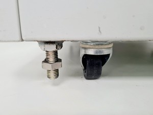 Thumbnail image of Sorvall Discovery M150 SE Centrifuge