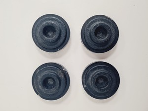 Thumbnail image of Sorvall Discovery M150 SE Centrifuge
