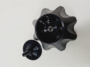 Thumbnail image of Sorvall Discovery M150 SE Centrifuge