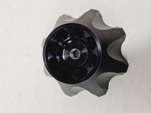 Thumbnail image of Sorvall Discovery M150 SE Centrifuge