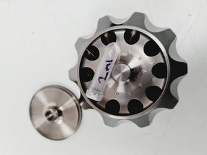 Thumbnail image of Sorvall Discovery M150 SE Centrifuge