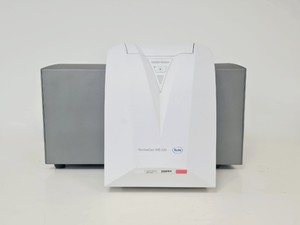 Thumbnail image of Roche NimbleGen MS 200 Microarray Scanner Lab