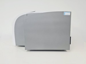 Thumbnail image of Roche NimbleGen MS 200 Microarray Scanner Lab
