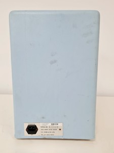 Thumbnail image of HOWE Refrigerated Solvent Trap  Lab