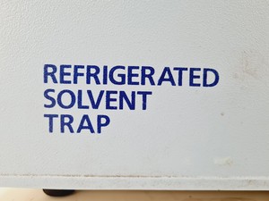 Thumbnail image of HOWE Refrigerated Solvent Trap  Lab