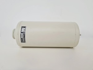 Image of Jobin Yvon Spex Spectrum One Liquid Nitrogen Detector Head