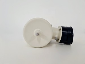 Thumbnail image of Jobin Yvon Spex Spectrum One Liquid Nitrogen Detector Head