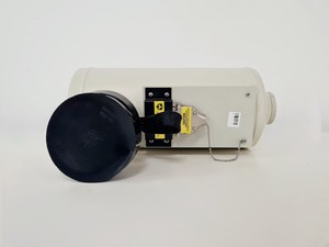 Thumbnail image of Jobin Yvon Spex Spectrum One Liquid Nitrogen Detector Head