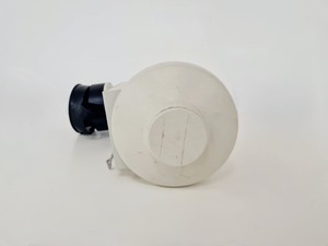 Thumbnail image of Jobin Yvon Spex Spectrum One Liquid Nitrogen Detector Head