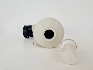 Thumbnail image of Jobin Yvon Spex Spectrum One Liquid Nitrogen Detector Head