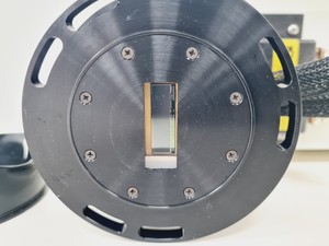 Thumbnail image of Jobin Yvon Spex Spectrum One Liquid Nitrogen Detector Head