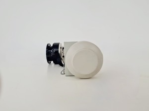 Thumbnail image of Jobin Yvon Spectrum One Liquid Nitrogen Detector Head Lab