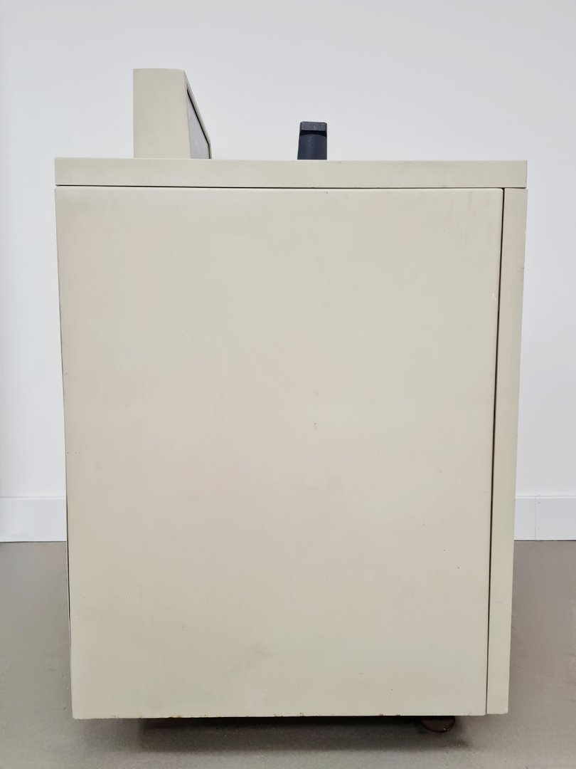 Image of Beckman L8-70 Ultracentrifuge Floor Standing Laboratory Centrifuge Lab Faulty