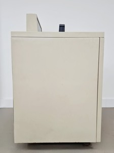 Thumbnail image of Beckman L8-70 Ultracentrifuge Floor Standing Laboratory Centrifuge Lab Faulty