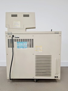 Thumbnail image of Beckman L8-70 Ultracentrifuge Floor Standing Laboratory Centrifuge Lab Faulty