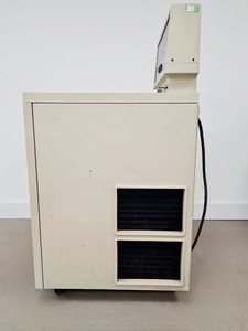 Thumbnail image of Beckman L8-70 Ultracentrifuge Floor Standing Laboratory Centrifuge Lab Faulty