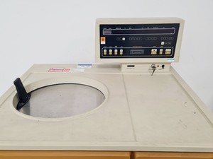 Thumbnail image of Beckman L8-70 Ultracentrifuge Floor Standing Laboratory Centrifuge Lab Faulty