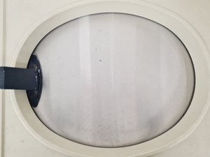 Thumbnail image of Beckman L8-70 Ultracentrifuge Floor Standing Laboratory Centrifuge Lab Faulty