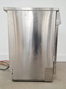 Thumbnail image of Miele Melabor G7783 Multitronic Glass Washer