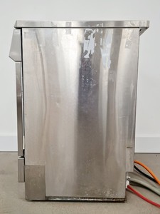 Thumbnail image of Miele Melabor G7783 Multitronic Glass Washer