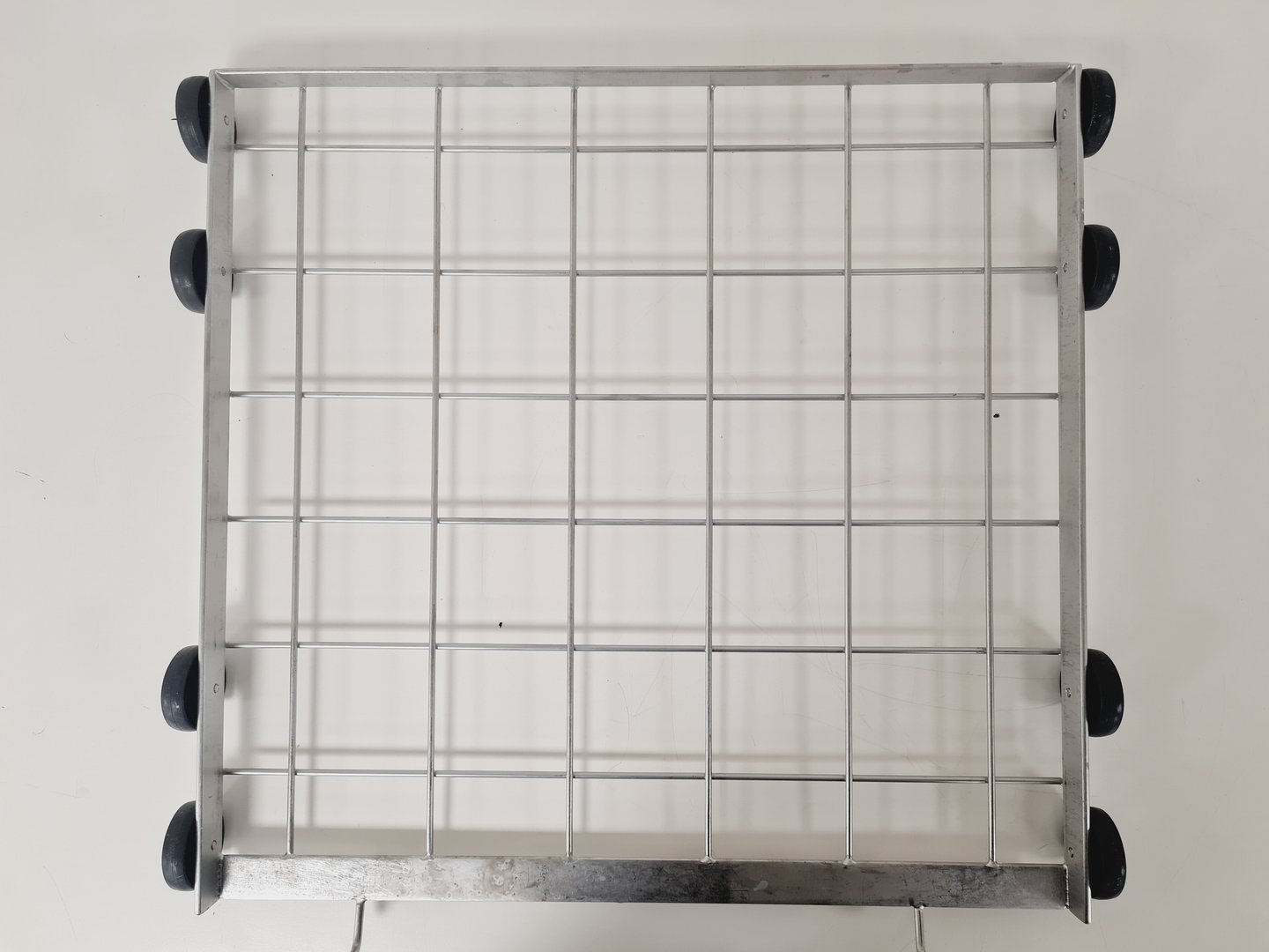 Image of Miele Melabor G7783 Multitronic Glass Washer