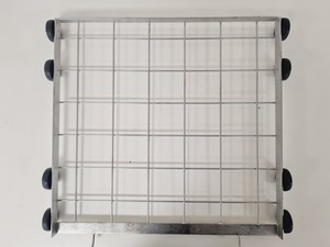 Thumbnail image of Miele Melabor G7783 Multitronic Glass Washer
