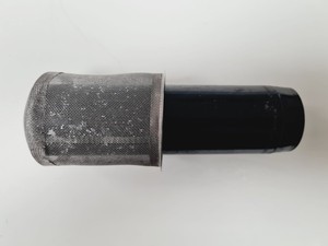 Thumbnail image of Miele Melabor G7783 Multitronic Glass Washer