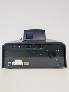 Thumbnail image of ProMega GloMax Multi Detection System Lab