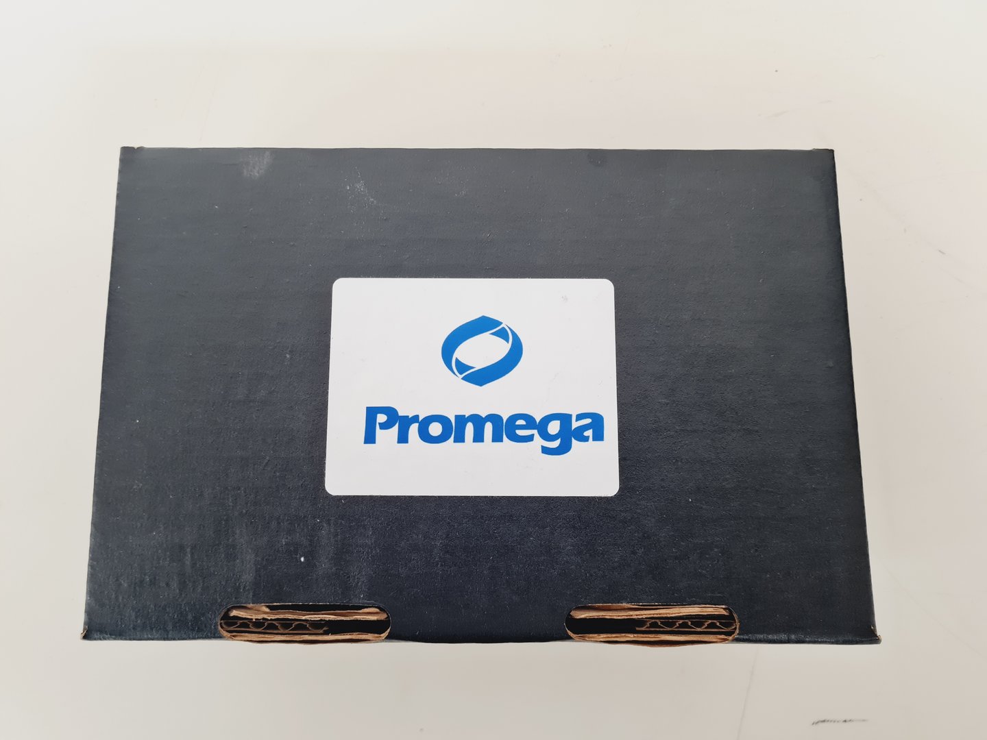 Image of ProMega GloMax Multi Detection System Lab