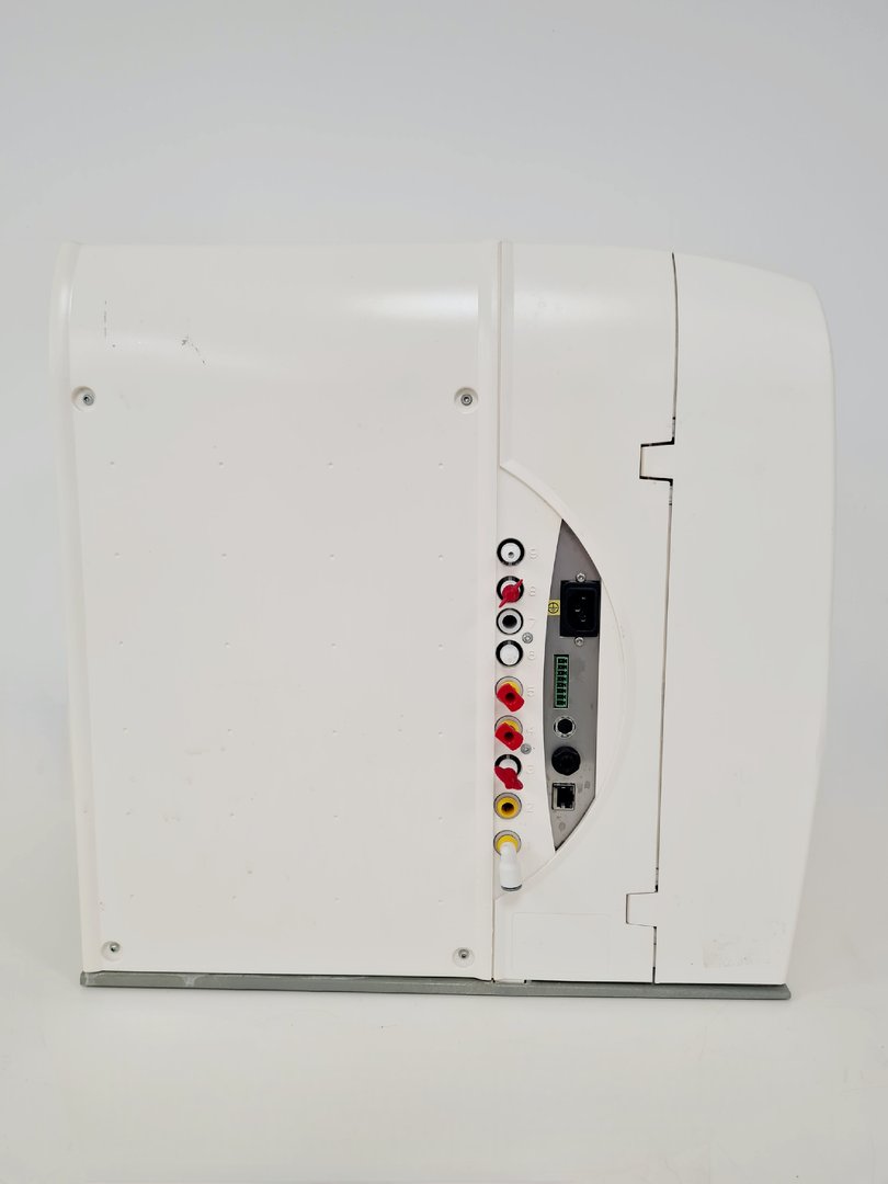Image of Millipore Elix 3 + Millipore 60L PE Tank With Accessories 