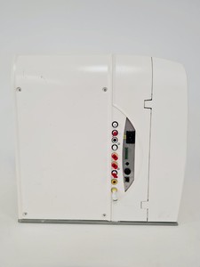 Thumbnail image of Millipore Elix 3 + Millipore 60L PE Tank With Accessories 