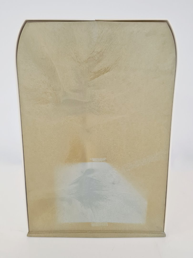 Image of Millipore Elix 3 + Millipore 60L PE Tank With Accessories 