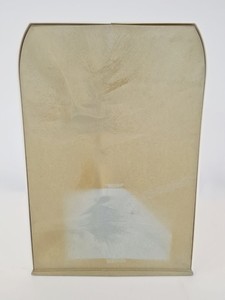 Thumbnail image of Millipore Elix 3 + Millipore 60L PE Tank With Accessories 