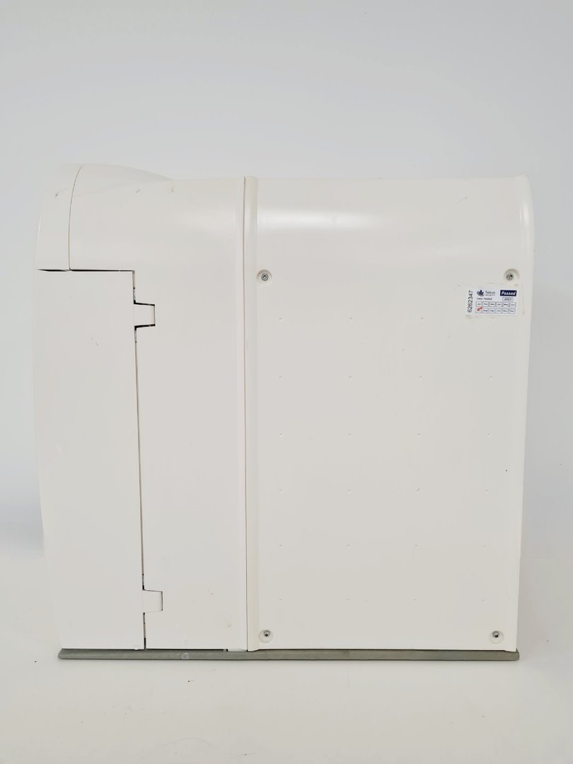 Image of Millipore Elix 3 + Millipore 60L PE Tank With Accessories 