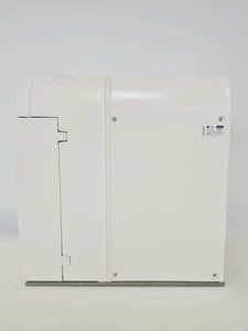 Thumbnail image of Millipore Elix 3 + Millipore 60L PE Tank With Accessories 