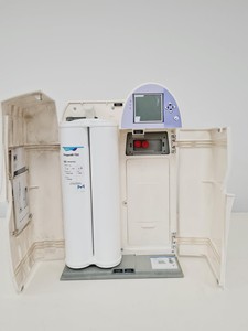Thumbnail image of Millipore Elix 3 + Millipore 60L PE Tank With Accessories 