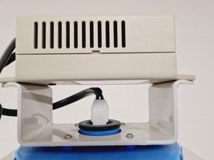 Thumbnail image of Millipore Elix 3 + Millipore 60L PE Tank With Accessories 