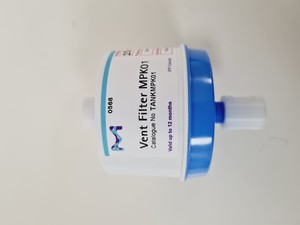 Thumbnail image of Millipore Elix 3 + Millipore 60L PE Tank With Accessories 