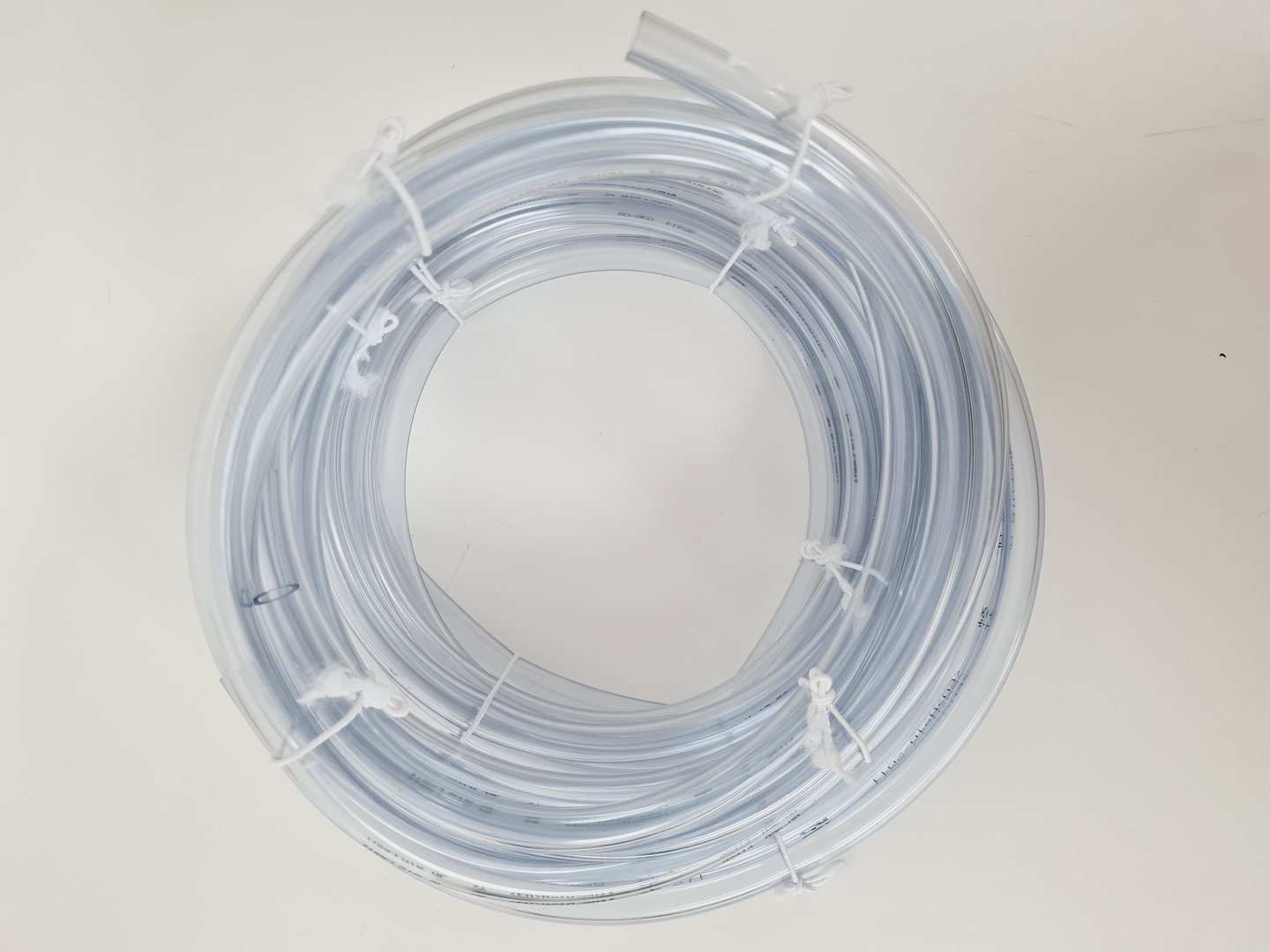 Image of Millipore Elix 3 + Millipore 60L PE Tank With Accessories 