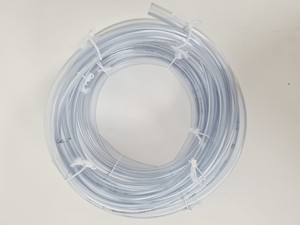 Thumbnail image of Millipore Elix 3 + Millipore 60L PE Tank With Accessories 