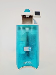 Thumbnail image of Millipore Synergy UV Water Purification System SYNSV0000 Lab