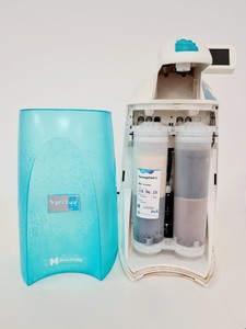 Thumbnail image of Millipore Synergy UV Water Purification System SYNSV0000 Lab