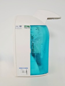 Thumbnail image of Millipore Synergy UV Water Purification System SYNSV0000 Lab