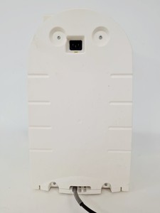 Thumbnail image of Millipore Synergy UV Water Purification System SYNSV0000 Lab