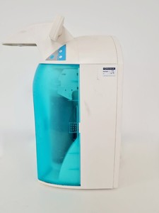 Thumbnail image of Millipore Synergy UV Water Purification System SYNSV0000 Lab