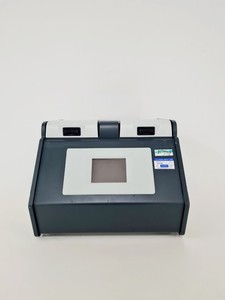 Thumbnail image of G-STORM Thermal Cycler GS00482 Lab